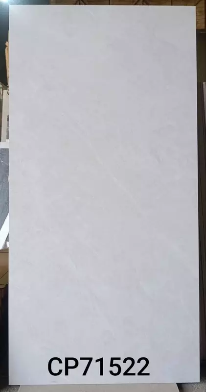 75*150 Keramogranit