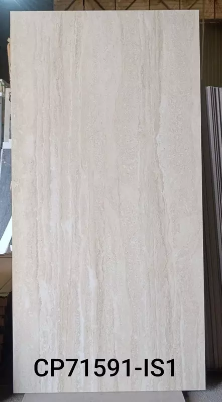 75*150 Keromagranit