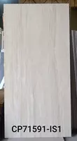 75*150 Keromagranit