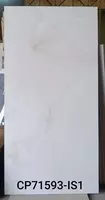 75*150 keramogranit