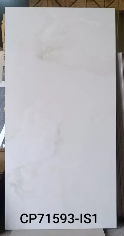 75*150 keramogranit