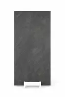 Керамогранит 60*120 Матовый