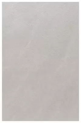 Керамогранит 60*120 Матовый