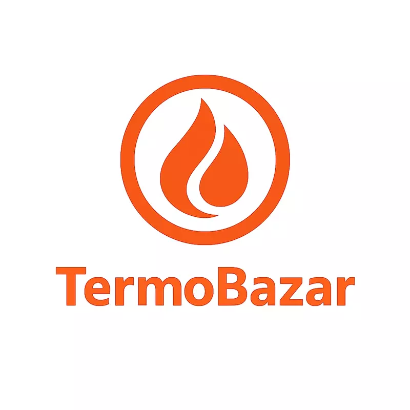TermoBazar