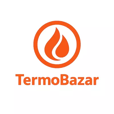TermoBazar