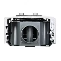 Газовый водонагреватель Midea JSD20-10DH4: Только в розницу