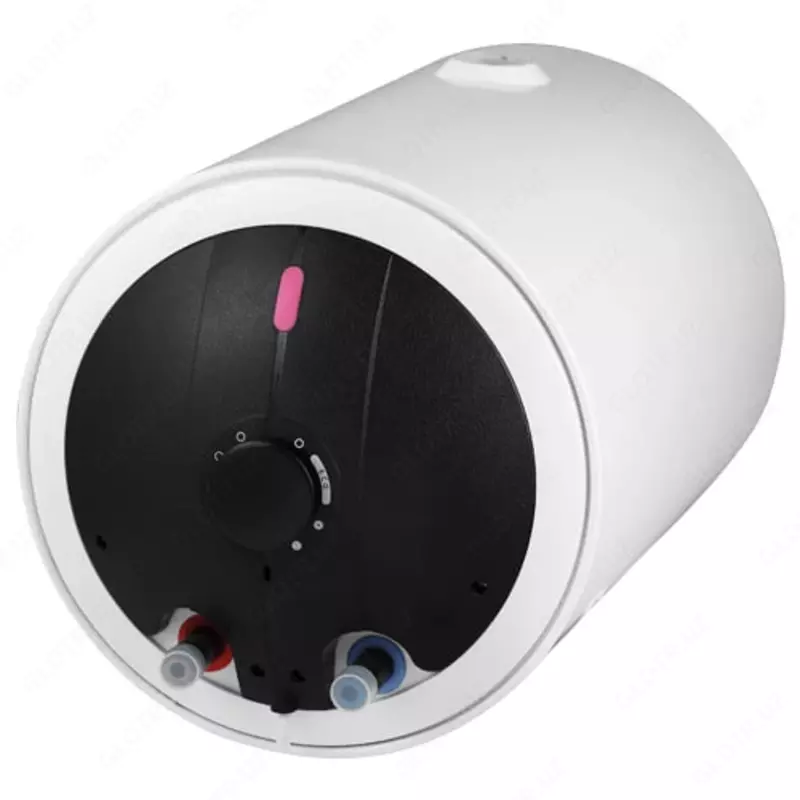 Водонагреватель электрический KETTLER D50-15F2 50L 1500W - 1 525 000 сум