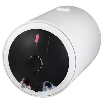 Водонагреватель электрический KETTLER D50-15F2 50L 1500W - 1 525 000 сум / шт