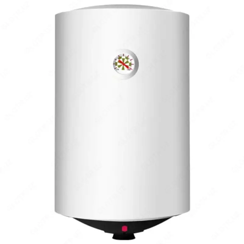 Водонагреватель электрический KETTLER D80-15F2 80L 1500W