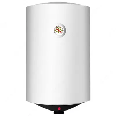 Водонагреватель электрический KETTLER D80-15F2 80L 1500W