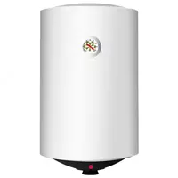 Водонагреватель электрический KETTLER D80-15F2 80L 1500W