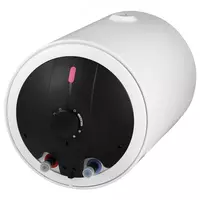 Водонагреватель электрический KETTLER D80-15F2 80L 1500W - 1 710 000 сум