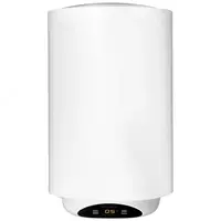 KETTLER D50-15EW1 50L 1500W elektr suv isitgichi