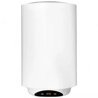 Водонагреватель электрический KETTLER D100-15EW1 100L 1500W