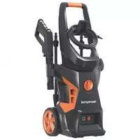 Аппарат высокого давления Schpindel SPW1900 1900W