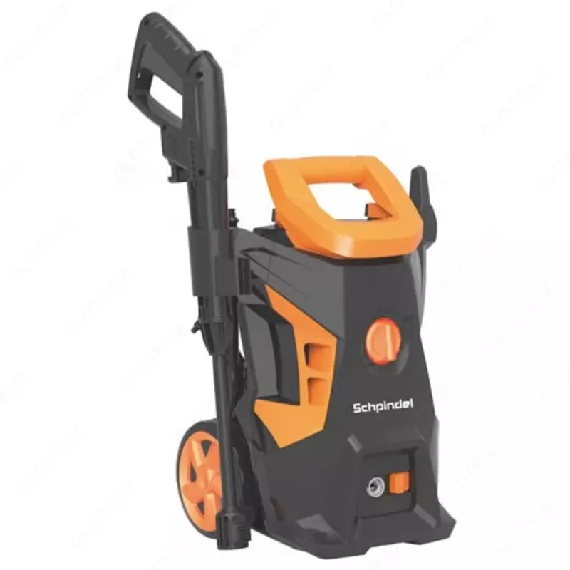 Yuqori bosimli Schpindel SPW1700 1700W apparati