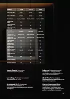  Кондиционер Midea / 9 /модель LOTUS / Inverter/ wi-fi Только в розницу