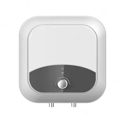  Водонагреватель электрический KETTLER D30-25VD2 30L 2500W - 