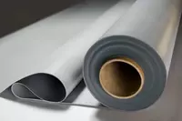 ПВХ мембрана PLASTFOIL GEO - 105 000 сум