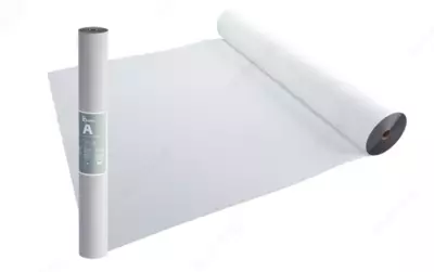 ПВХ мембрана PLASTFOIL GEO izolyux