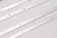 8×25 мм Только в розницу