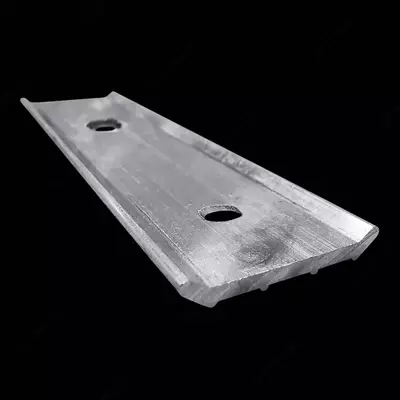 Bosuvchi alyuminiy listlar 2000×1