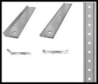 по запросу Bosuvchi alyuminiy listlar 2000×1