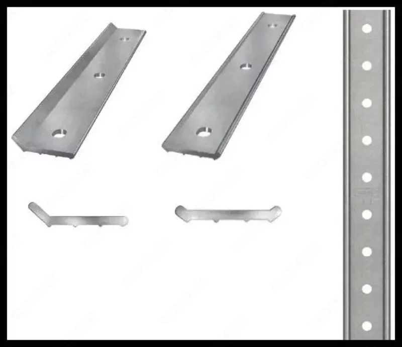 по запросу Bosuvchi alyuminiy listlar 2000×1