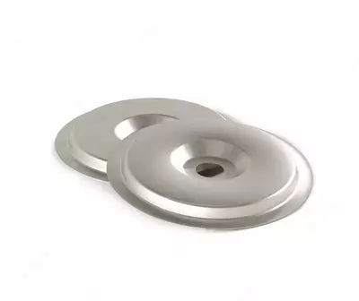 ПШайба кровельная