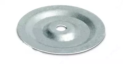 ПШайба кровельная