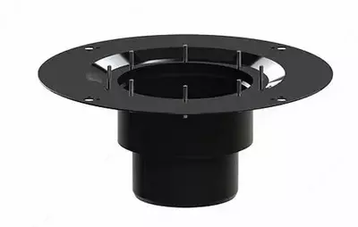 длина 350-450 мм