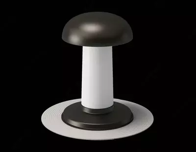 Аэратор PLASTFOIL AERO PVC