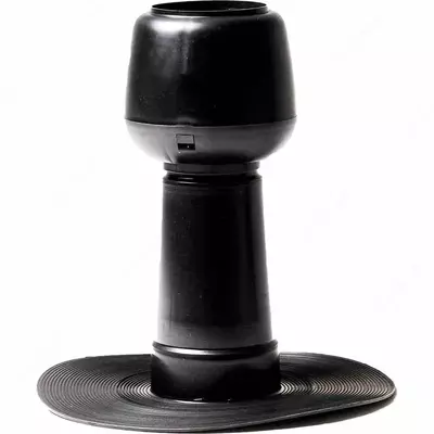 Аэратор PLASTFOIL AERO D=110 мм