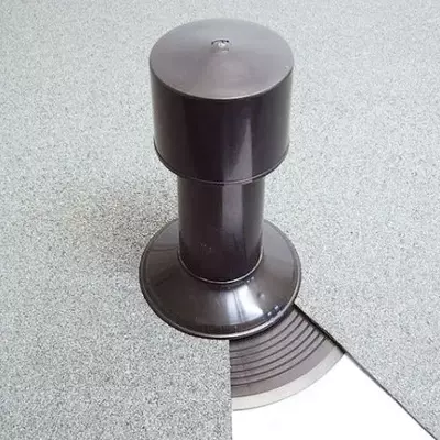 длина 350–450 мм