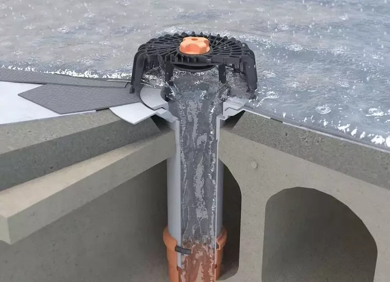 uzunligi 350–450 mm