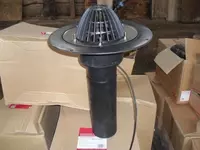 uzunligi 350–450 mm