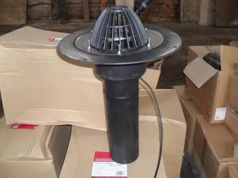 uzunligi 350–450 mm