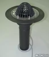 uzunligi 350–450 mm Chakana savdo