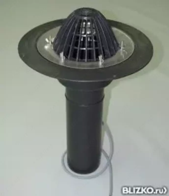 uzunligi 350–450 mm Chakana savdo