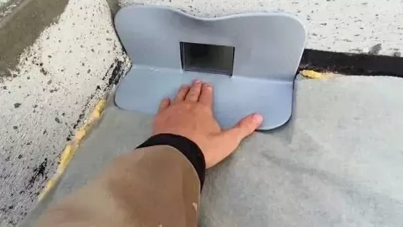 uzunligi 450 mm - по запросу