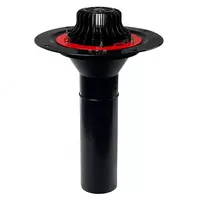 длина 720 мм - по запросу