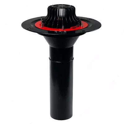 длина 720 мм - 111 111 сум / шт