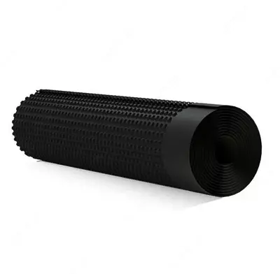 Профилированная мембрана Plastguard (Россия) 2×20 м Только в розницу
