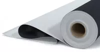 ПВХ мембрана PLASTFOIL® POLAR