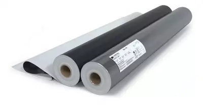ПВХ мембрана PLASTFOIL® POLAR - Цена по запросу