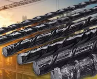 Базальтовая арматура - 1 350 сум