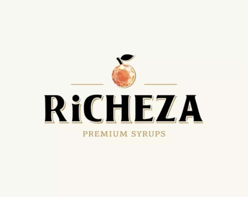Richeza