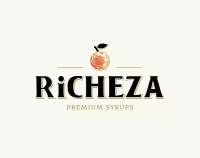 Richeza