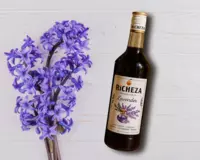 RiCHEZA Lavanda siropi - 100 000 so'm