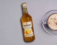 Сироп RiCHEZA Ананас Только в розницу